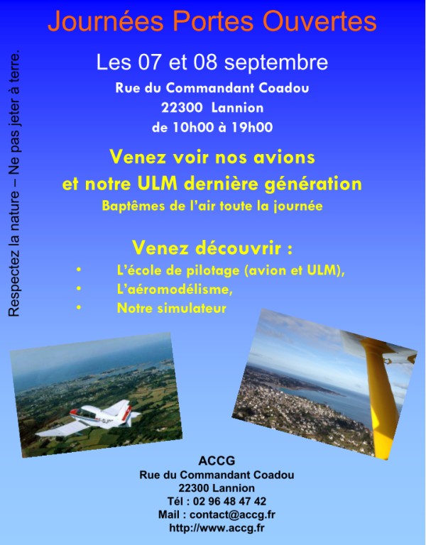http://www.realsky.fr/e107_base/e107_images/newspost_images/Flyer%20PO%20ACCG%20-%20Sept%202013.jpg